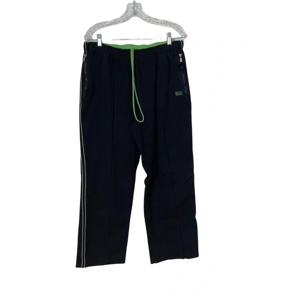 Hugo Boss Man Gym Suit Size XXL
